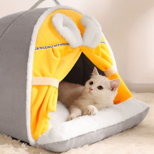 딩동펫 반려동물 래빗돔 텐트하우스는 고객들로부터 높은 평점을 받은 제품입니다.