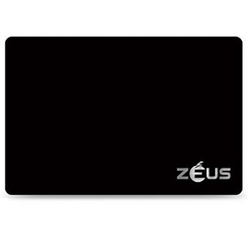 ZEUS 마샬HDD 외장하드 115 x 78.5 x 16.5 mm HS-G1000, 500GB, 블랙 ssd Best Top5