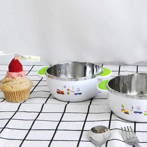 아이들을 위한 안전하고 즐거운 놀이 공간: 부릉부릉 논****** 스텐 공기