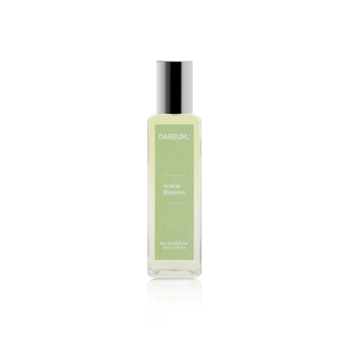 다름 오 드 퍼퓸 아카시아블러썸, 30ml, 1개