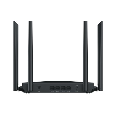 끊김 없는 와이파이, 네티스 MEF01로 쾌적한 인터넷 라이프를!