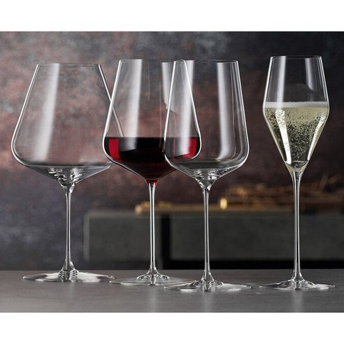 廚具 酒杯 週年紀念 週年紀念 餐具