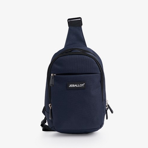 스타일과 실용성을 모두 갖춘 완벽한 선택