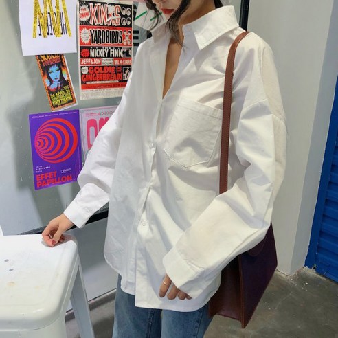 女  時尚  服裝  最佳  襯衫  南部  成年女性  成年女性  婦女  女人