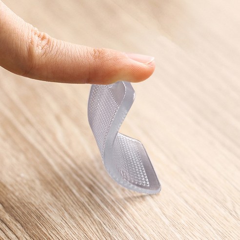 흔들리는 일상에 평화를! 모나코올리브 가구 레벨러로 완성하는 안정적인 공간