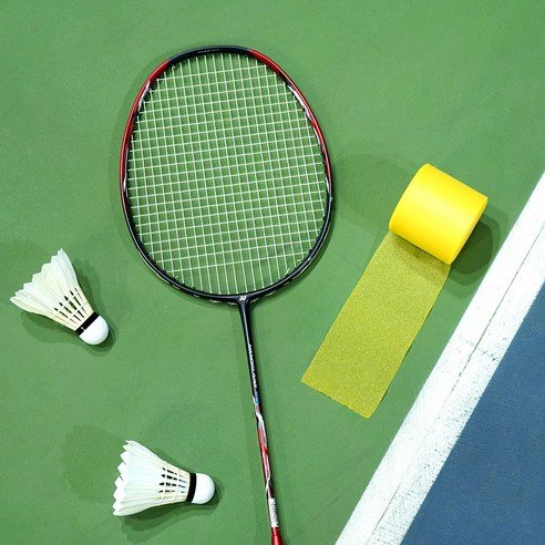 엘라밴드 스포츠 언더랩, 운동 퍼포먼스를 위한 최적의 선택