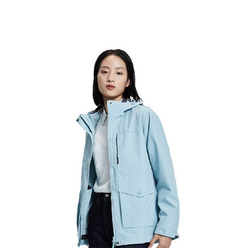 登山 用品 休閒 休閒 休閒 儀式 登山服 服裝 WEAR 衣服