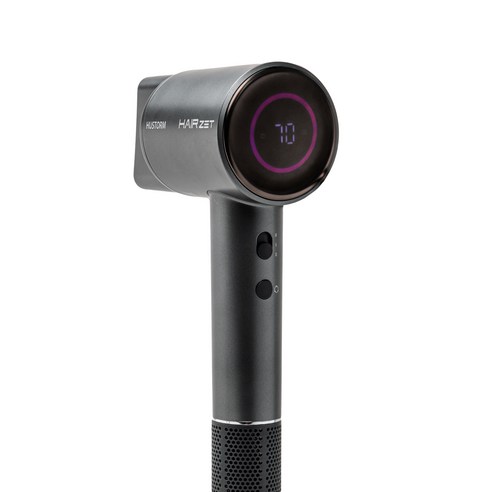 섬세한 바람결로 완성하는 아름다움의 시작, 휴스톰 헤어제트