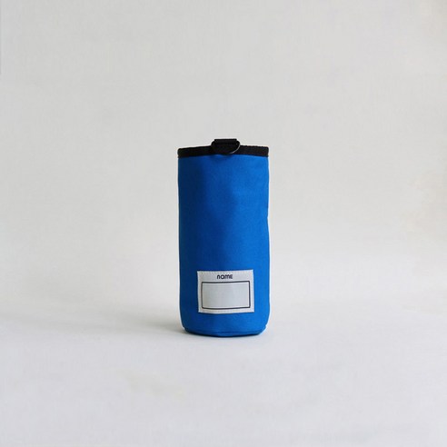 아이의 안전과 편리함을 위한 최고의 선택, 하우키즈풀 보틀 백