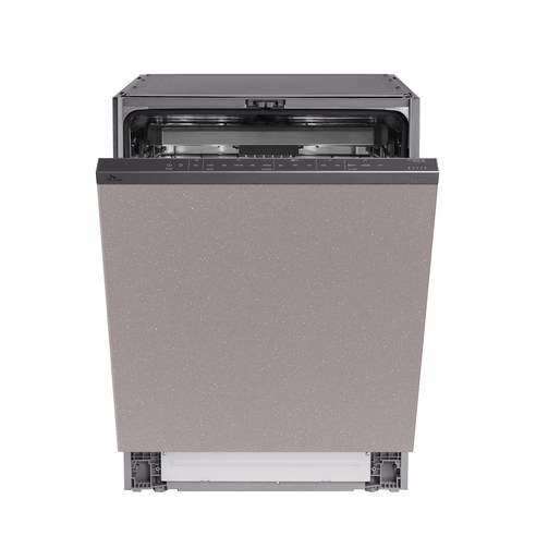 SK매직 트리플케어 식기세척기로 완벽한 위생과 편리함을 누리세요.