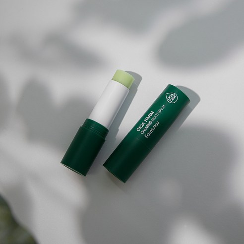 保養品 美容 保養 補水 保濕 滋潤 柔嫩 細緻 萬用膏 保濕膏