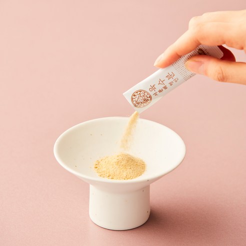 食品 食品油煙 調味料