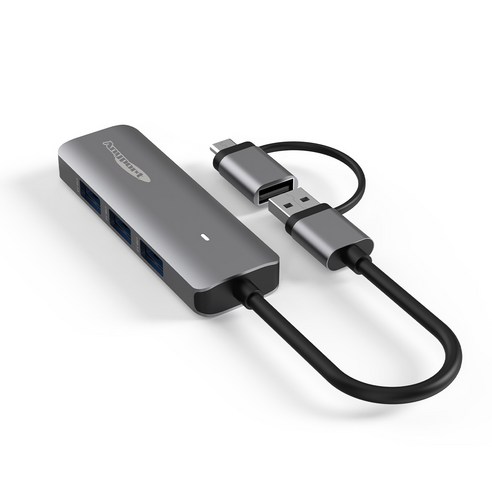 usb分享器3.0 USB集線器 USB usd usbhub 擴展 電纜