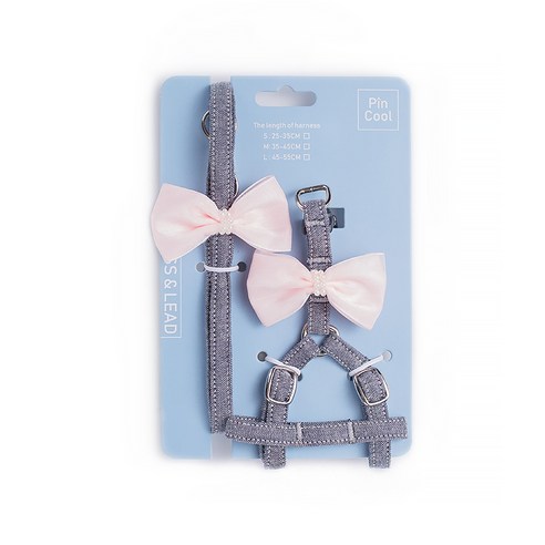 伴侶  寵物用品  小狗  用品  線束    狗  狗  狗  狗