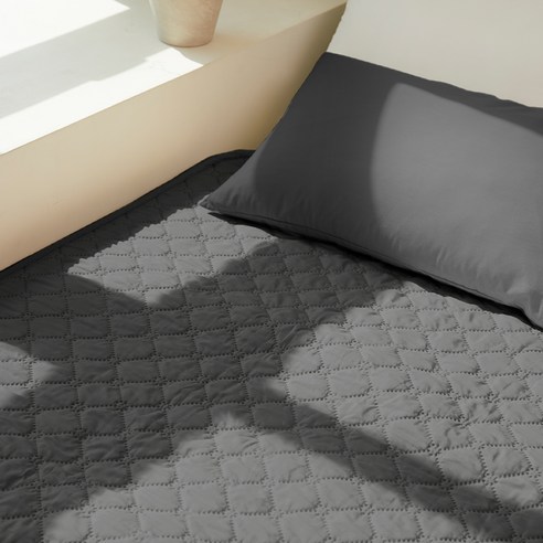 포근한 겨울, 안전한 숙면, 듀플렉스와 함께