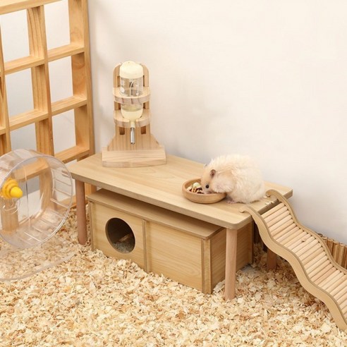 伴侶 寵物用品 跑步機 遊樂設備 玩具 玩具 玩具 玩具 寵物用品