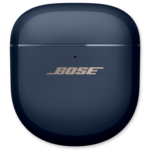 Bose QuietComfort Earbuds II: 궁극의 노이즈캔슬링과 프리미엄 오디오를 경험하세요
