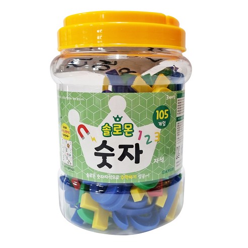 STEAM 學習玩具 磁鐵 學習 板子