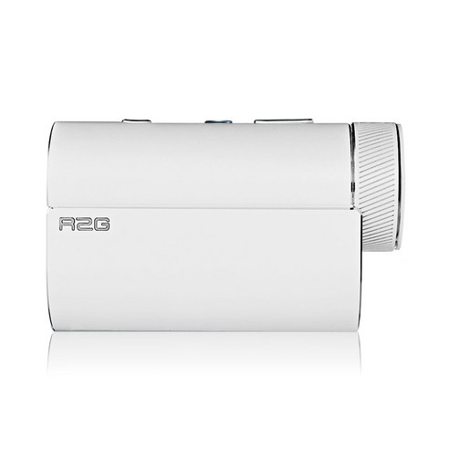 정확도와 편의성을 결합한 최고의 골프 거리측정기