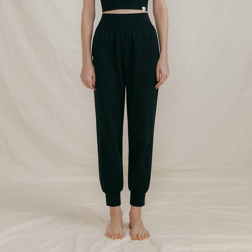 레깅스처럼 편안한데, 운동복 같지 않은 팬츠! 프론투라인 릴리엄 카르마 팬츠 솔직 후기 프론투라인