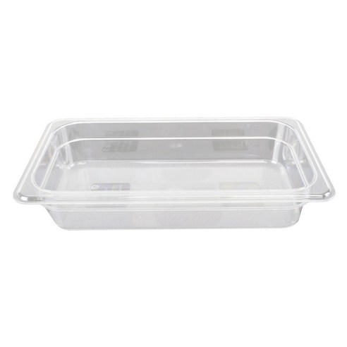 SKCAMEL PC바트 본체 1/3, 3개