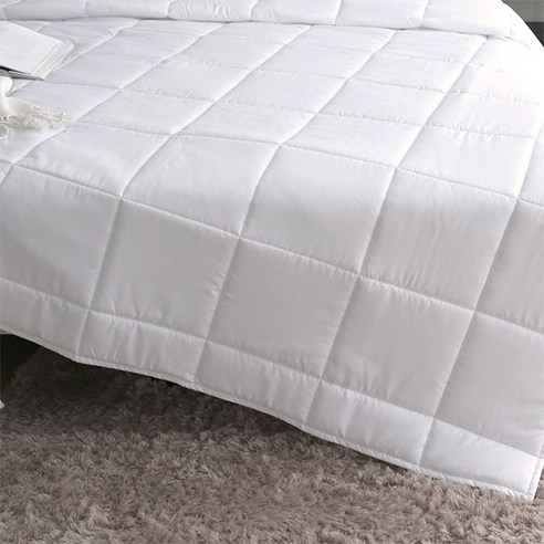 소미에르 여름 이불솜으로 쾌적한 여름밤 꿀잠!