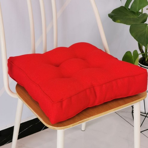러블리 쿠션 방석 Z02, 타입2