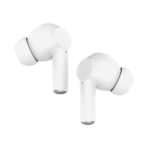 시끄러운 세상에서 나만의 고요를 찾다