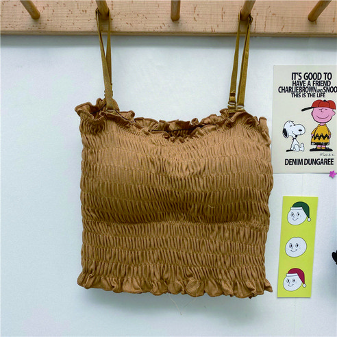 女性 時尚 大碼 服裝 上衣 無袖 T 卹 無袖襯衫 無袖襯衫 無袖襯衫