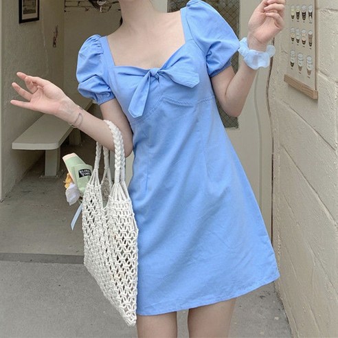 女生 女性 女款服裝 裙子 洋裝 連身洋裝 連身裙 連衣裙 好看 好穿