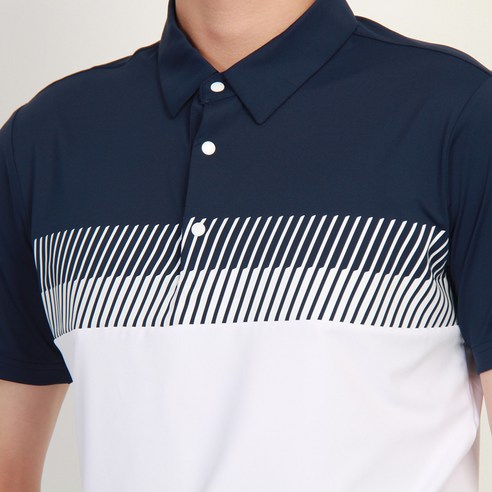 高爾夫 服裝 WEAR 衣服 高爾夫服裝 男士 上衣 T卹 體育用品 高爾夫設備