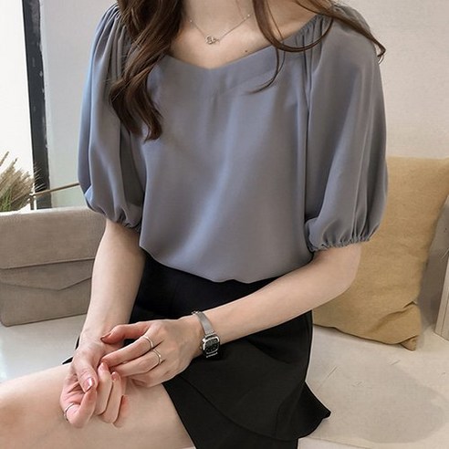 女  時尚  服裝  最佳  襯衫  成年女性  成年女性  婦女  女人  淑女