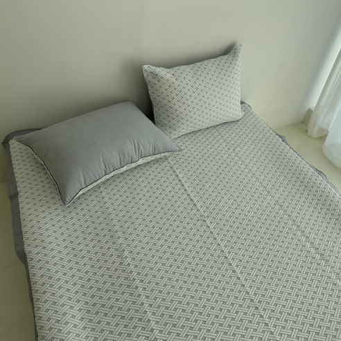 床上用品 墊 深度睡眠 睡眠 蜂蜜睡眠 深度睡眠 就寢時間 睡覺 墊 墊 墊 墊 床墊