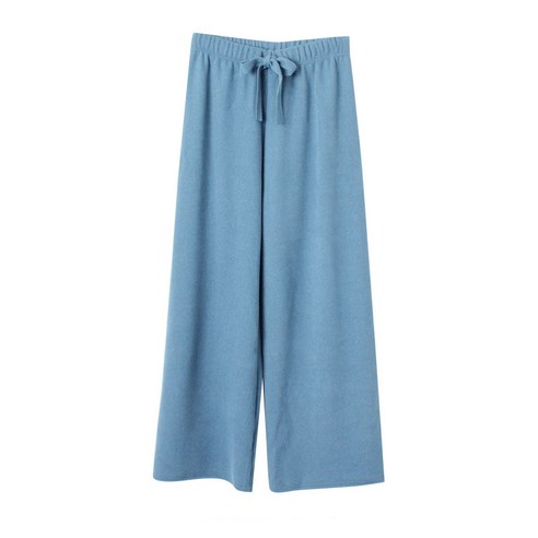 男女通用 時尚 休閒 服裝 下裝 長褲 中性 中性 中性 衣服