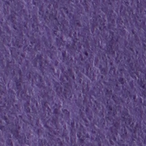 동대문단추왕 만들기 재료 칼라 펠트 부직포 560 x 450 mm, 4개, 847