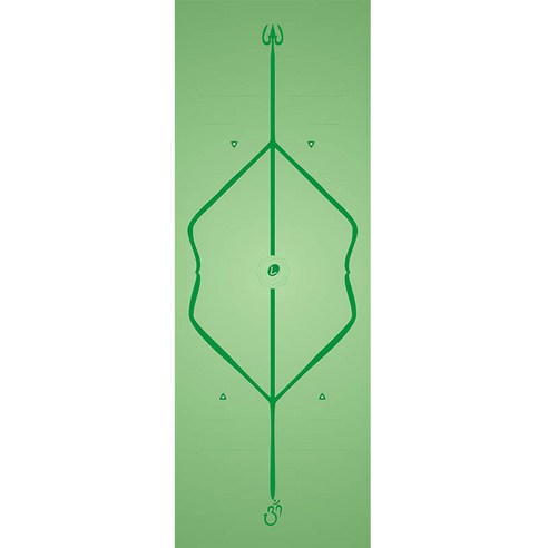 요가타올 H49, S, 1개