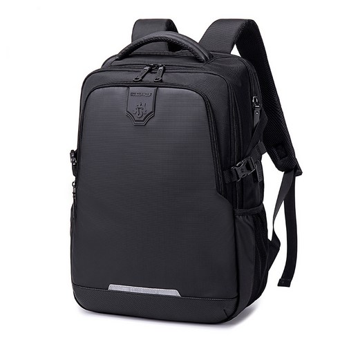 BAGnBAGs 스마트 노트북 백팩 GW-004