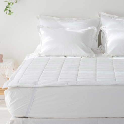 床上用品 墊 深度睡眠 睡眠 蜂蜜睡眠 深度睡眠 就寢時間 睡覺 墊 墊 墊 墊 床墊