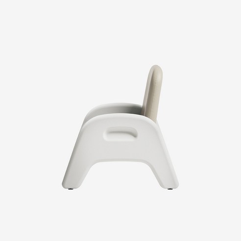 우리 아이의 바른 자세를 위한 최고의 선택, 시디즈 아띠 유아의자