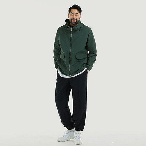 男裝時尚服裝外衣套頭衫風衣成年男成年男青年男裝春春春秋秋秋秋冬秋冬秋冬秋冬季換季換季season  casual  casual  casual  casual  CASUAL  casual month  keju month  casual month  wind