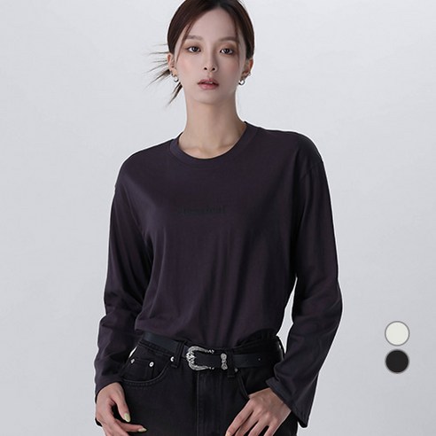 女式長袖 t 卹 長袖 t 卹女 長袖 t 卹 女式長袖 t 卹 秋季 t 卹女 女式秋季衣服 女式長袖 女式 t 卹長袖子 長袖 T 卹 秋季衣服