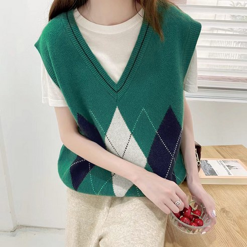 女  時尚  服裝  最佳  最好  背心  成年女性  成年女性  婦女  女人