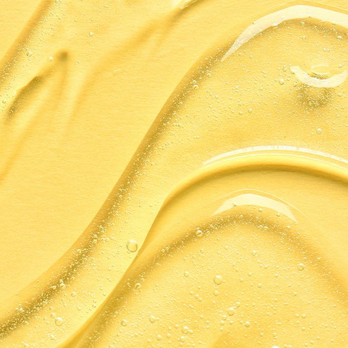 눈부신 황금빛 윤기로 완성하는 완벽한 새치 커버