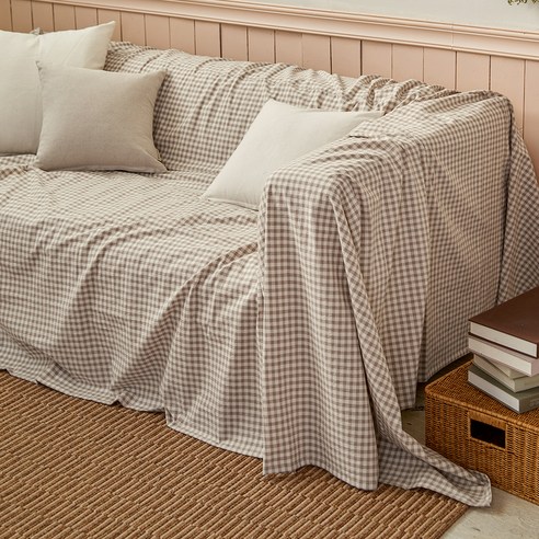 面料 道具 家具 FURNITURES 封面 沙發 保護 可保護 FABRIC 面料