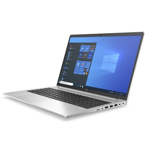 HP 2020 ProBook 450 G8 15.6, 2Z8Z9PA, 코어i5 11세대, 256GB, 8GB, WIN10 Pro