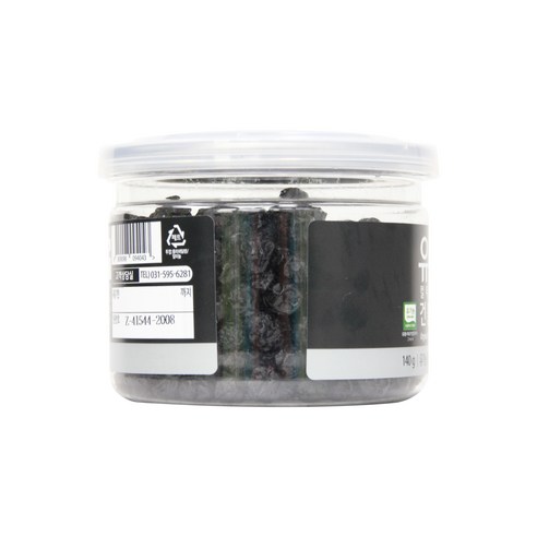 食品  食品油煙  食品  新鮮食品  幹藍莓  幹  乾果
