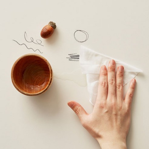 안전하고 포근한 우리 아이 첫 공간, 리틀라이프 유아용 베이직 4단 폴딩매트