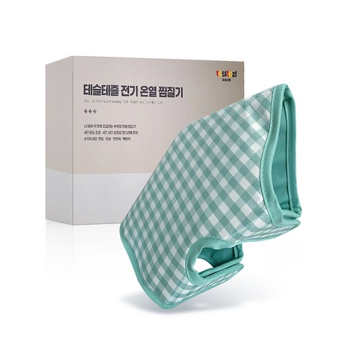 家用電器  美容  健康用具  蒸煮機  家用電器  蒸煮用具  蒸煮用具  蒸煮用具  蒸煮用具  電