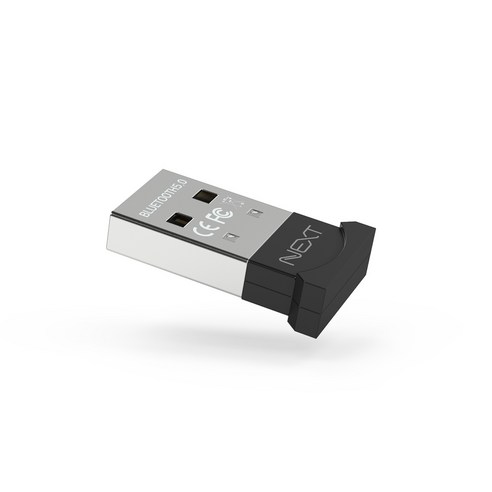 넥스트 블루투스 5.0 USB 동글: 무선 연결을 위한 완벽한 솔루션