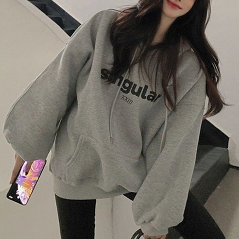 女  時尚  服裝  最佳  連帽衫  成年女性  成年女性  婦女  女人  淑女